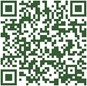 Code QR AppStore