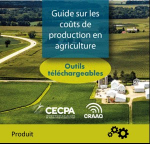 Outils : Outil de calcul - Produit