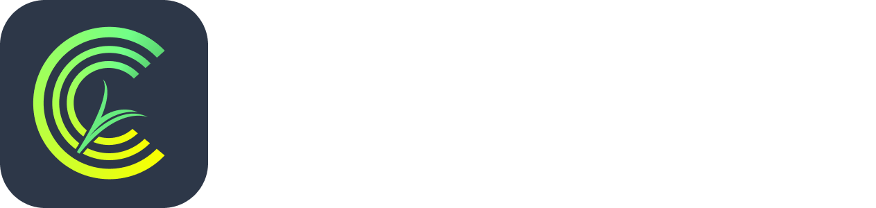 Collecto