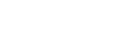 CECPA - Centre d'études sur les coûts de production en agriculture